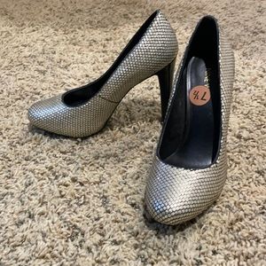 Nine west Brielyn pumps